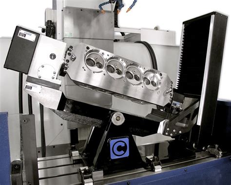 centroid 5-axis cnc machine for sale|centroid cylinder heads.